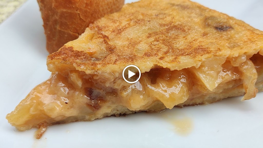 Gurea — Videos