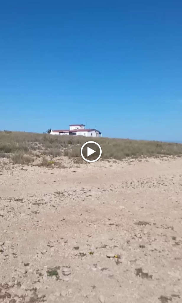 Talleres Legaz Gabarron, S.L. — Videos