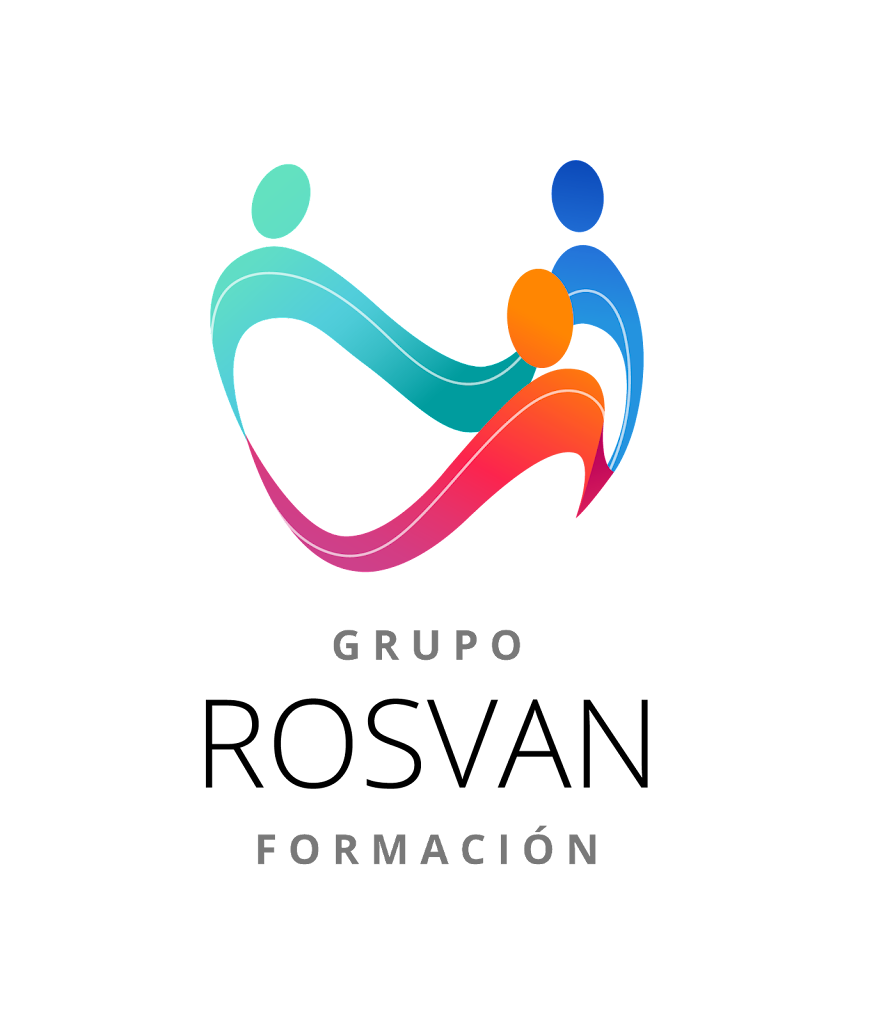 Grupo ROSVAN Formacion — Del propietario
