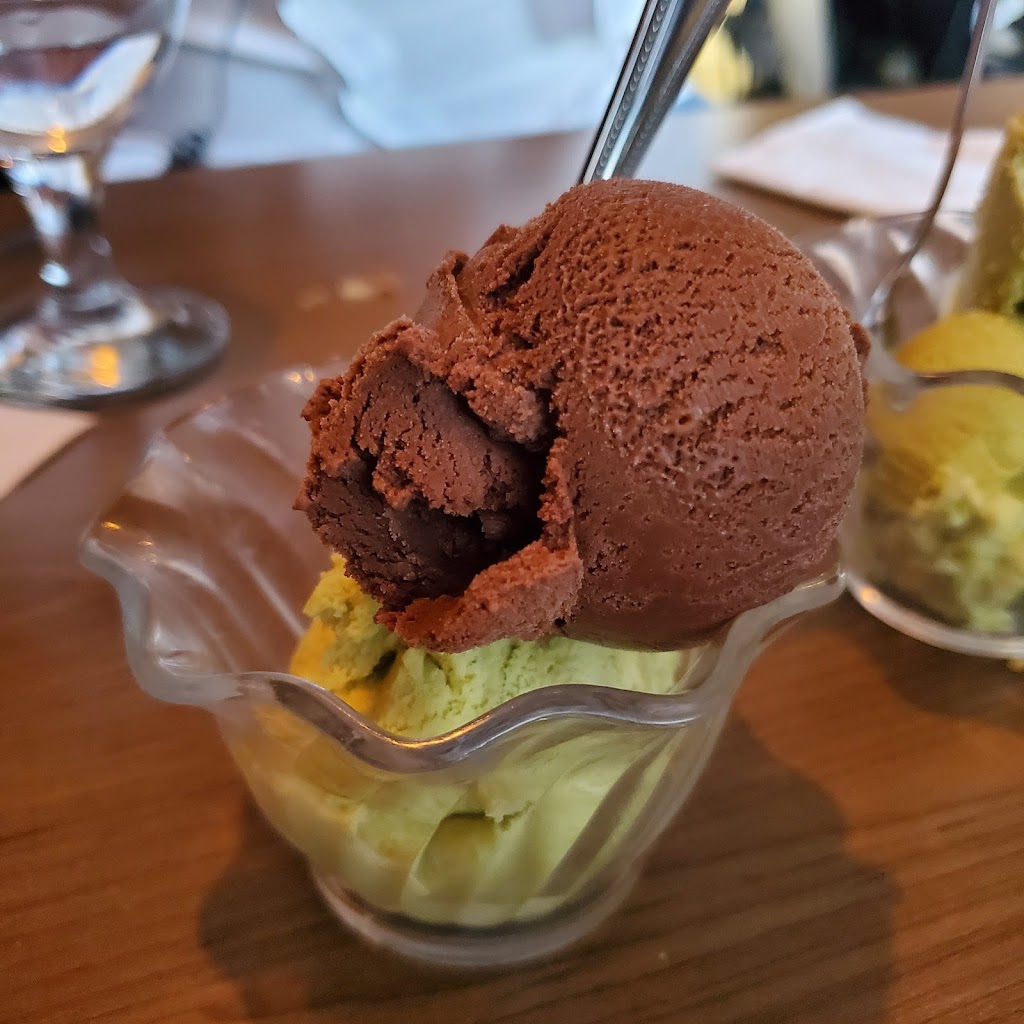 Gelato