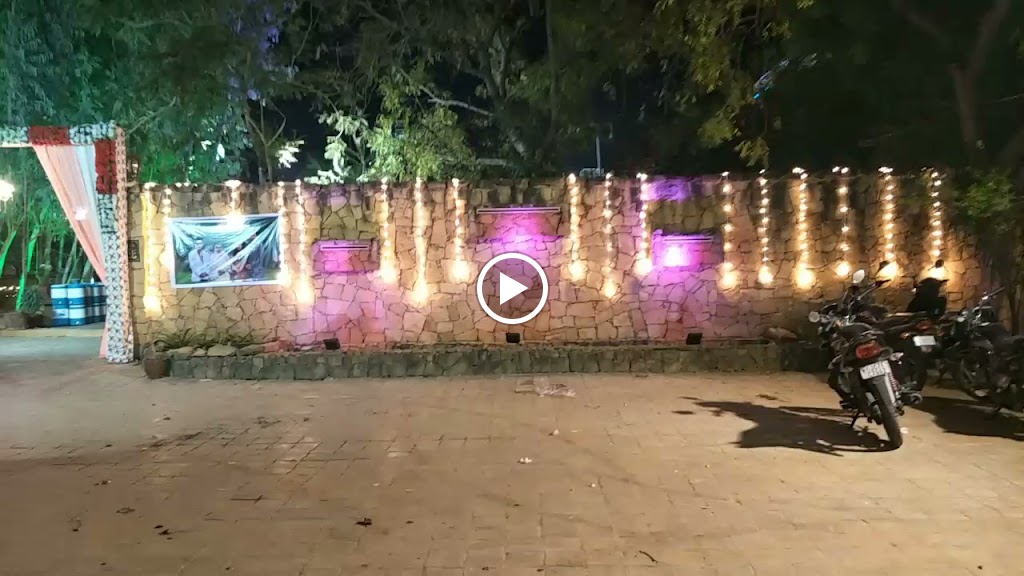 Khizra Resort