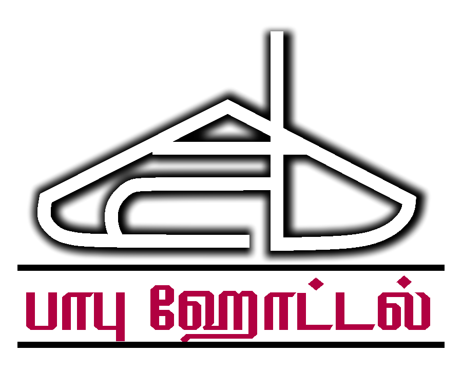 By owner