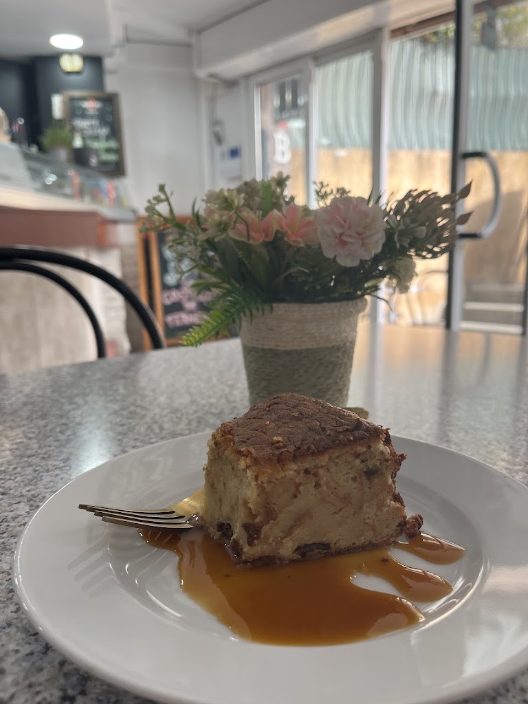 El Solet, Cafe Bar — Mas recientes