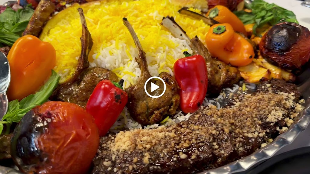 Kebab