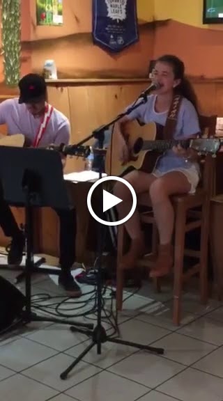 Videos