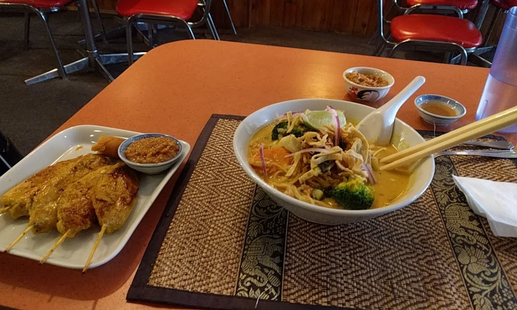 Soup