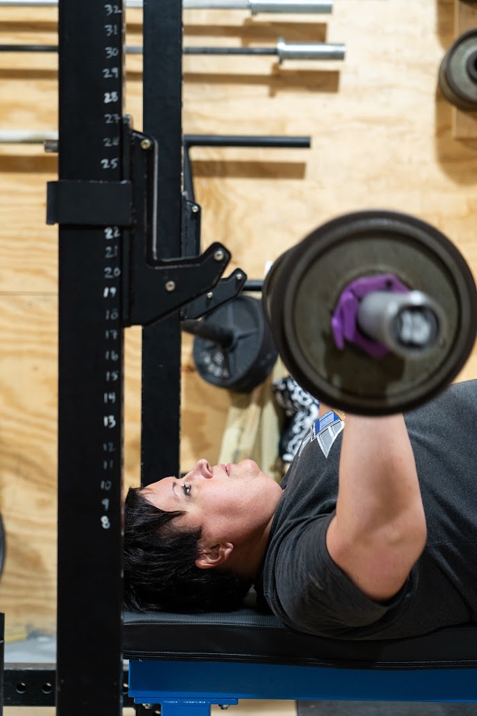  Happy hollow wellness