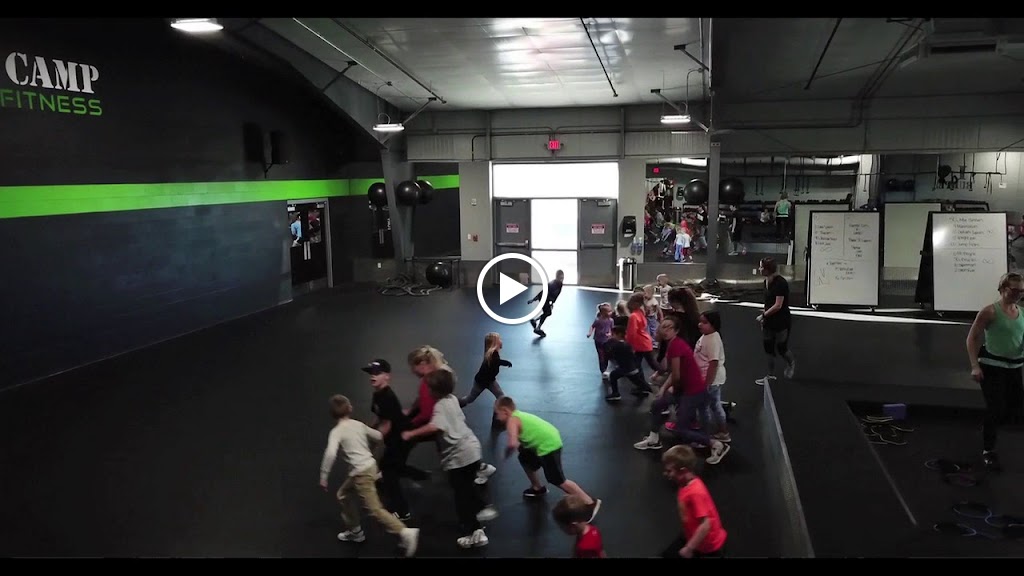  Good Life Fitness SE