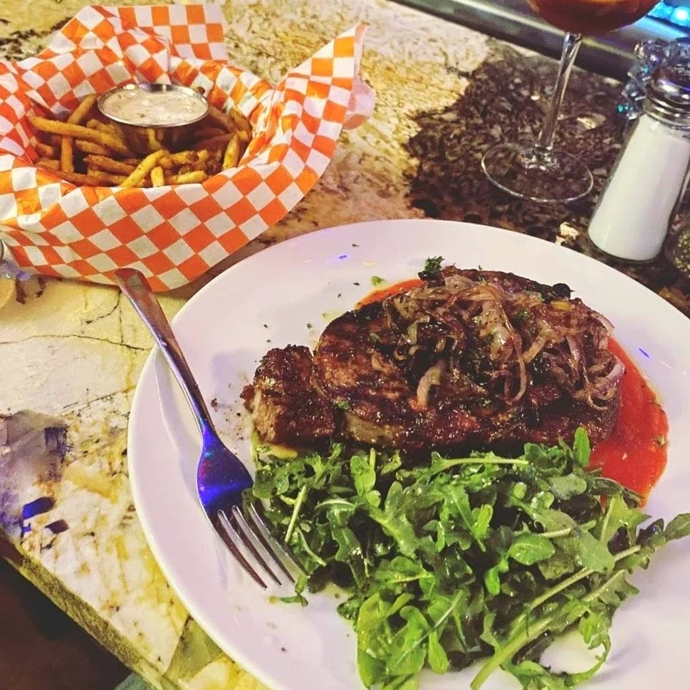 Arugula