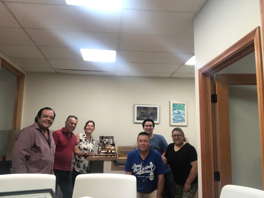 Border Mexican Insurance Services, Inc.
