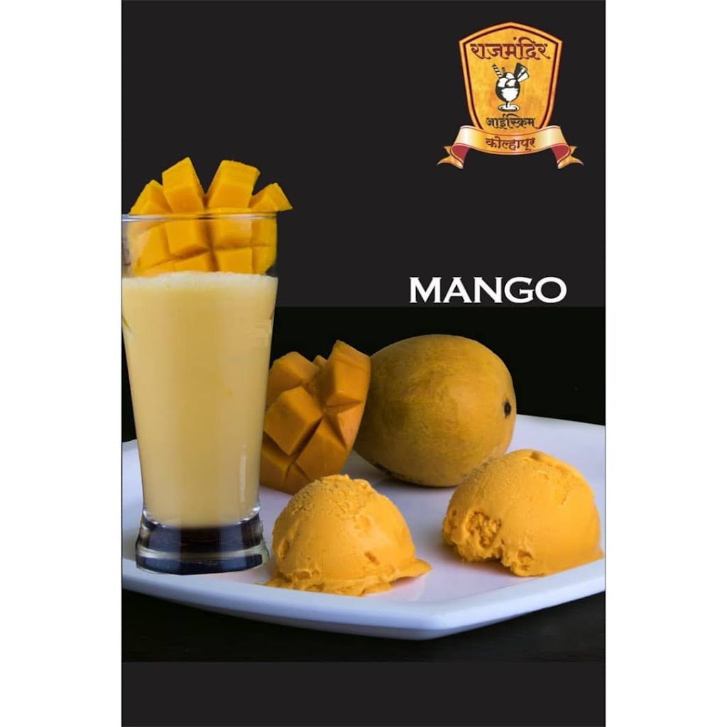 Food & drink
