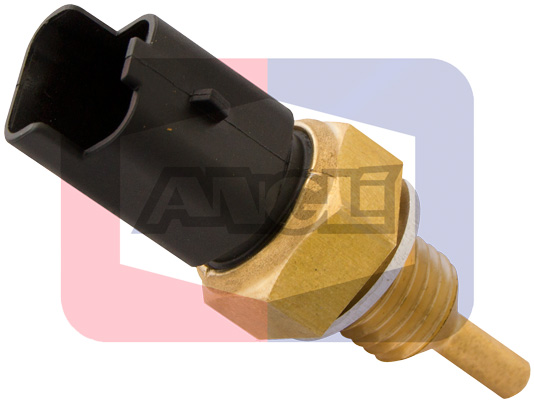 Angli Industrias, S.A.