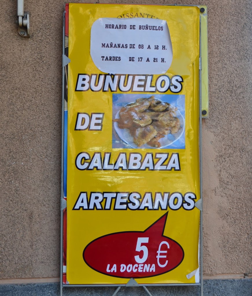 ... — Carta