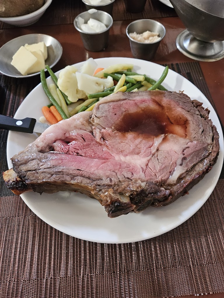 Food & drink