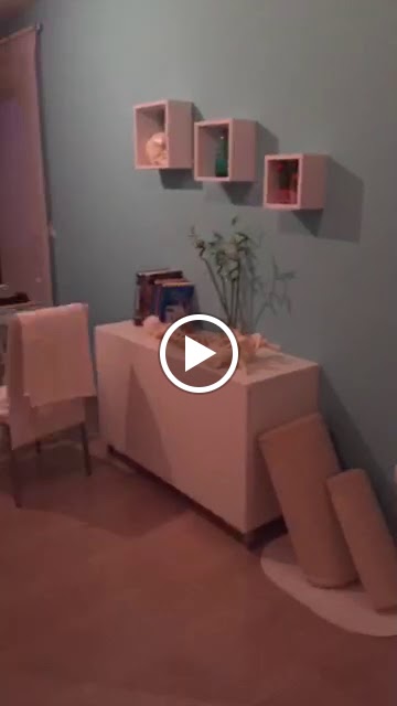 Kinesis Centro de Fisioterapia — Del propietario