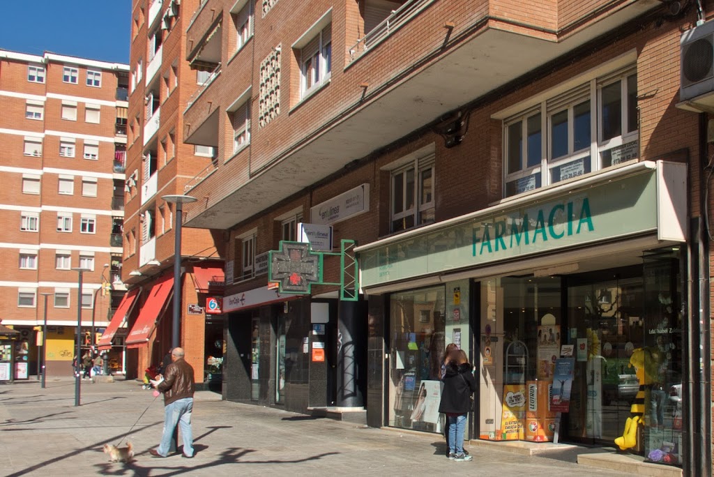 Lic. Zaldivar Gonzalez Moreno