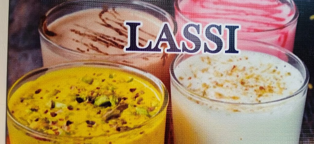Food & drink