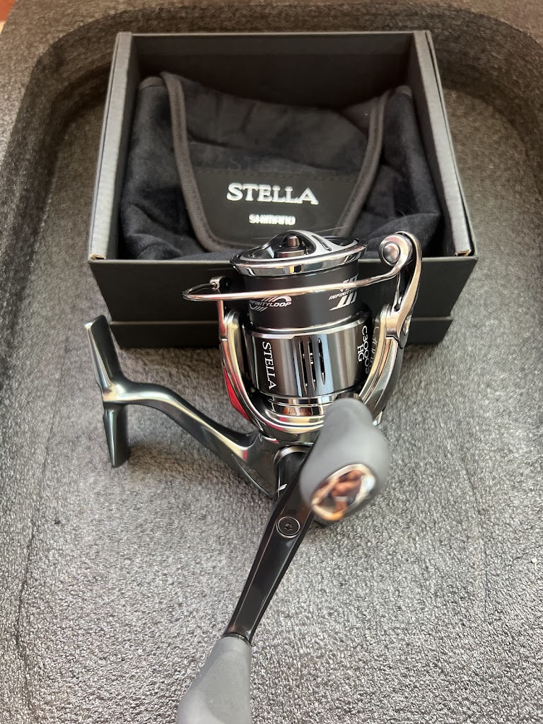 Aparcamiento Puerto de Javea ll