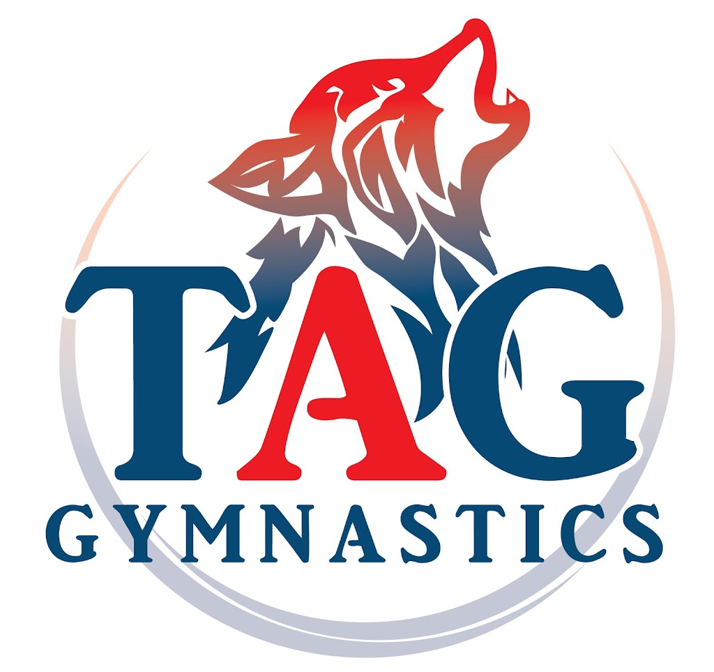  Tri-Alpha Gymnastics