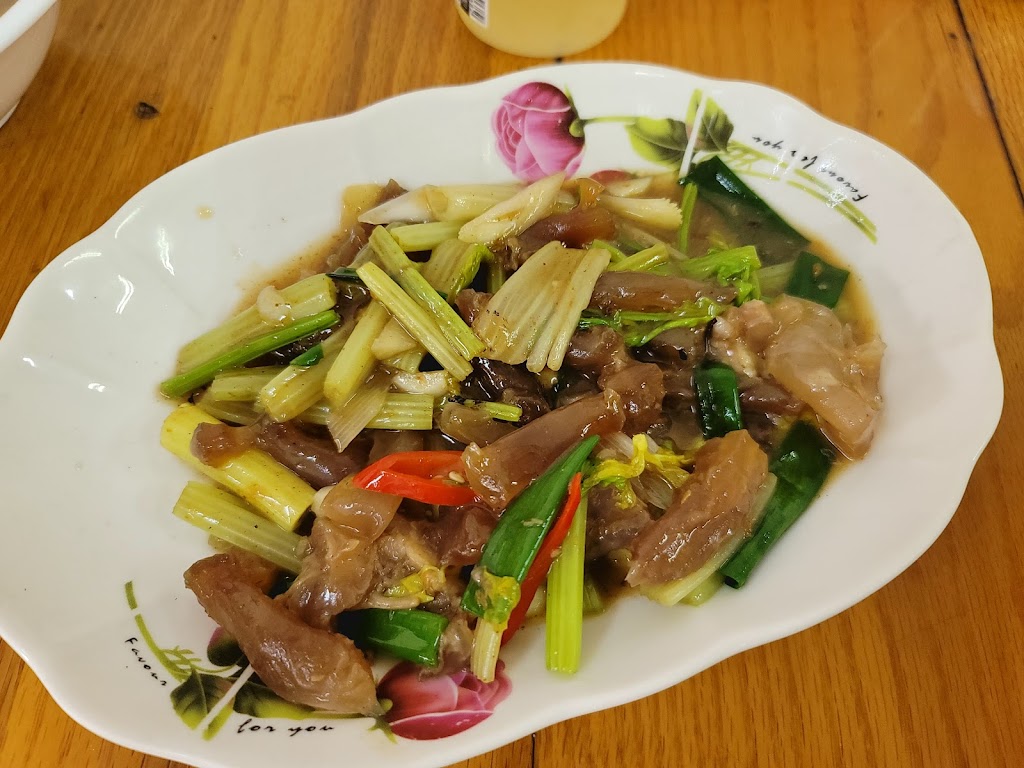 潮州牛肉源本店 的照片