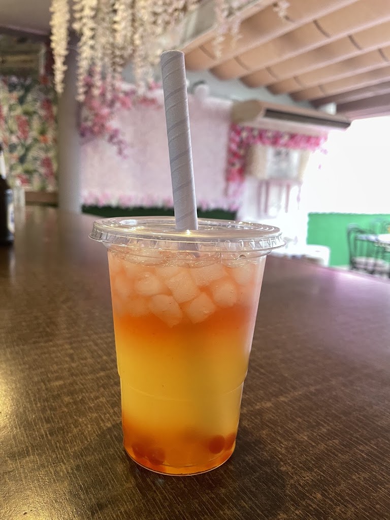 Buba Bar Restaurante — Del propietario