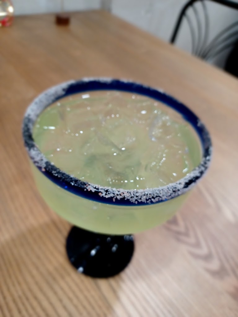 Margarita
