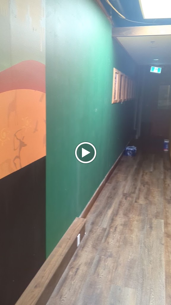 Videos