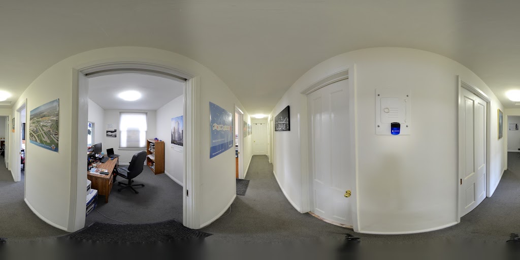 Pacific Side Insurance Services