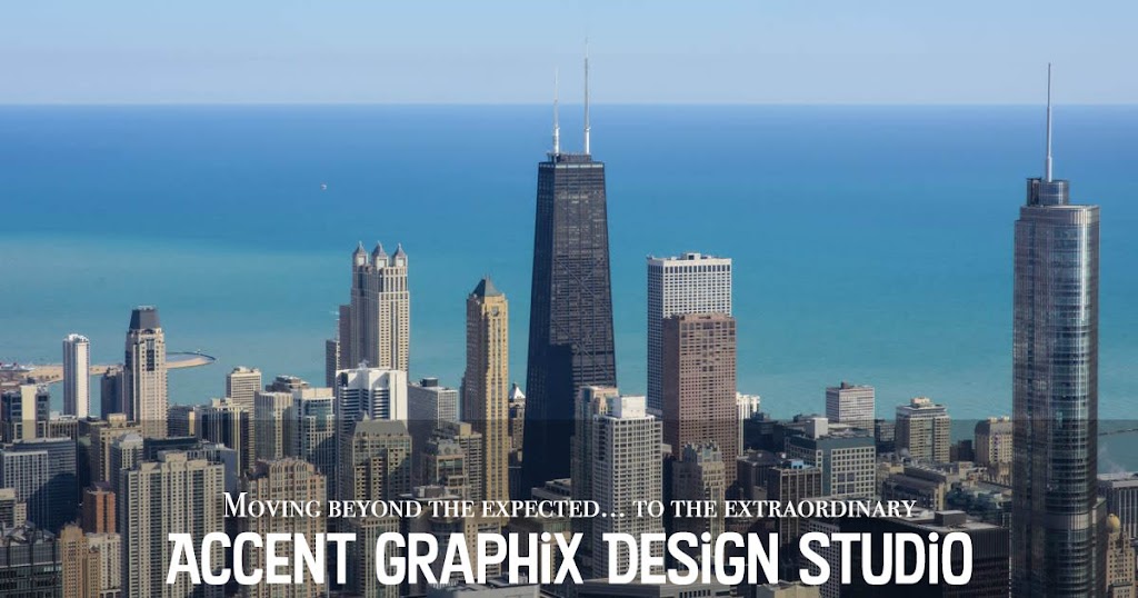 Accent Graphix Design Studio