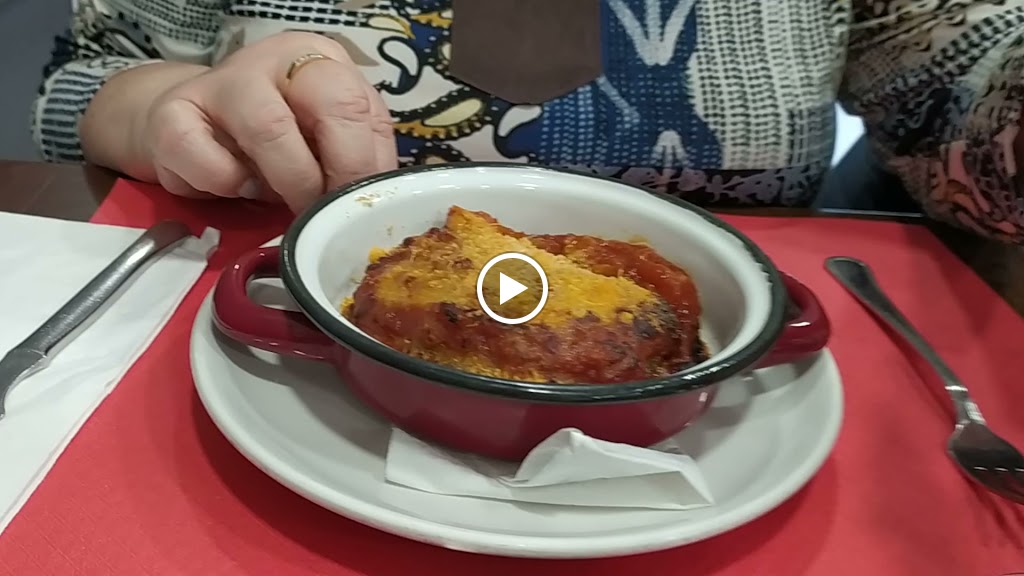 Cerveceria frankfurt EL TIPIC — Videos
