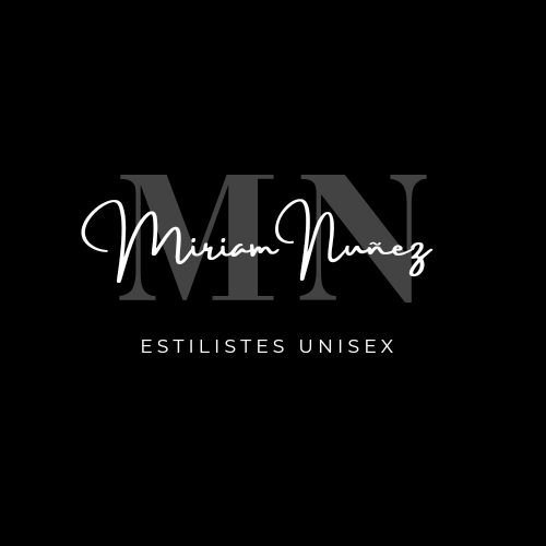 MN MIRIAM NUNEZ (ESTILISTES UNISEX) — Del propietario