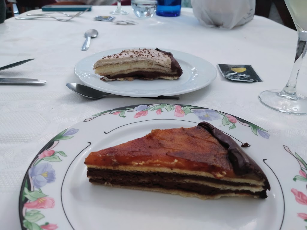 Casa Santiago — Mas recientes