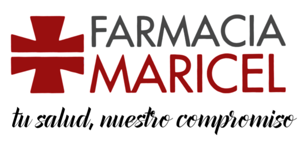 Farmacia Maricel Masnou Pharmacy Alella Teia — Del propietario