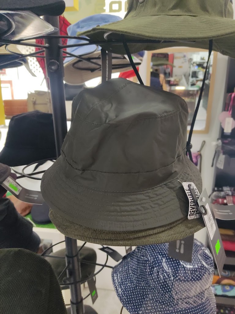 Numero 13 Multiservicios