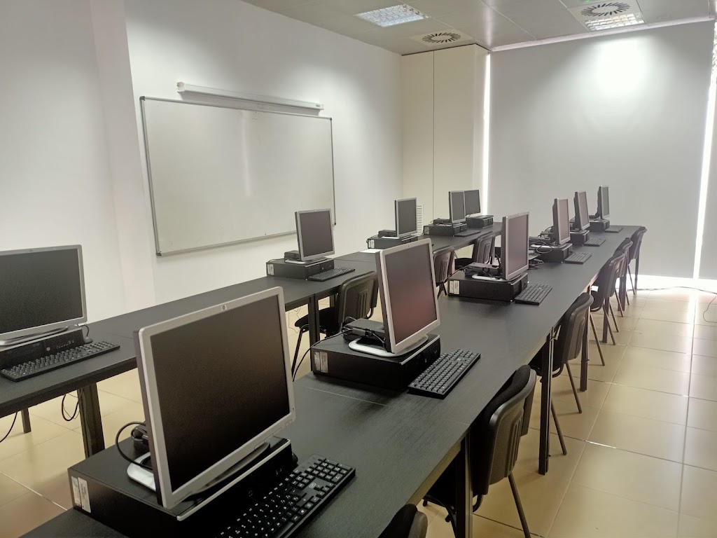 EACE Formacion — Del propietario