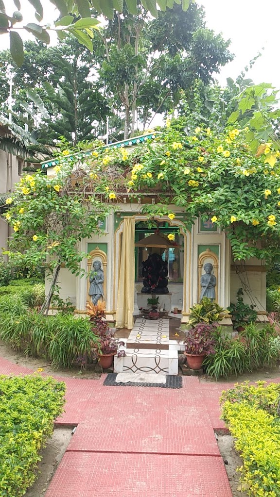 Sundarban Tiger Roar Resort Resort In Sundarban