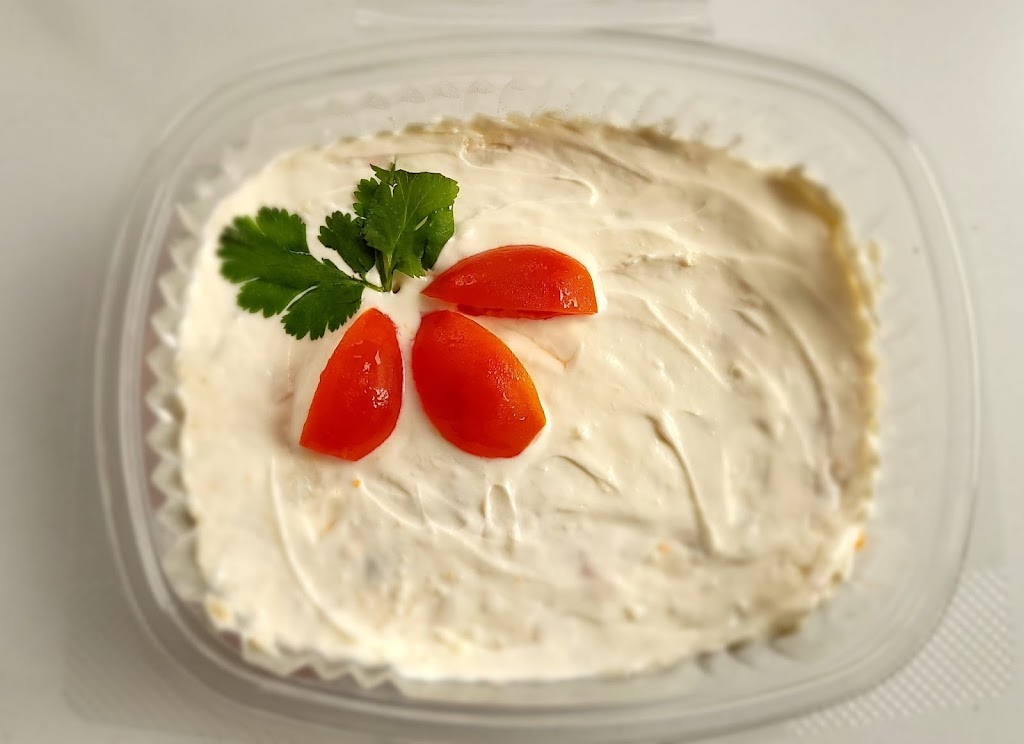 Restaurante Fuertechicken