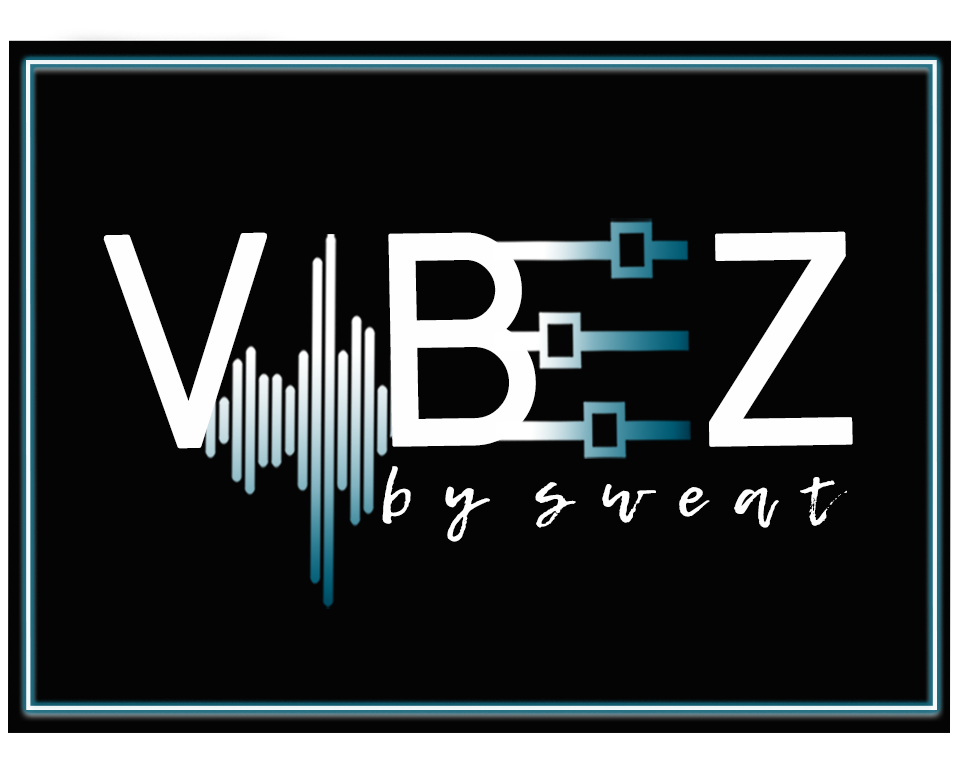  Vibez by Sweat