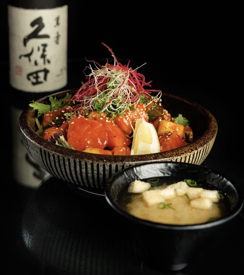 Food & drink