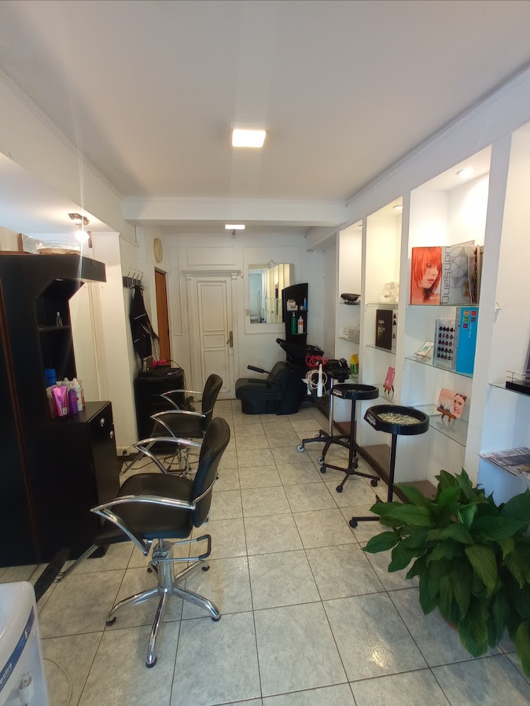 Espacio Sur - Centro de Belleza