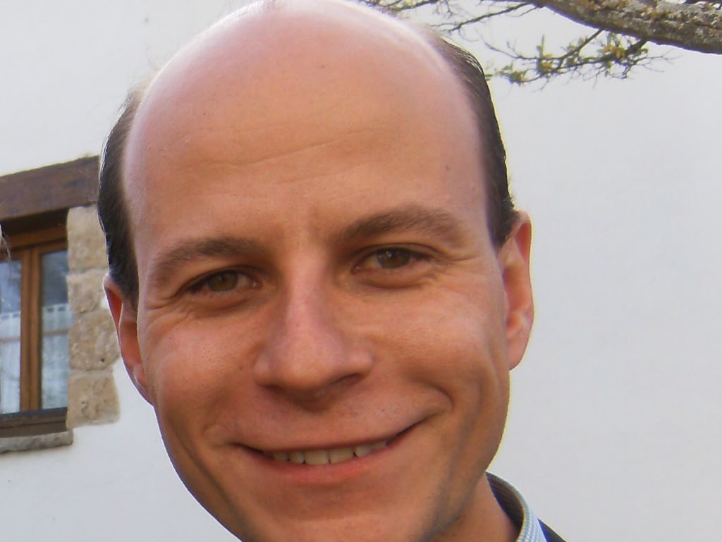 Cursos Power Bi | Marketing Online Vitoria