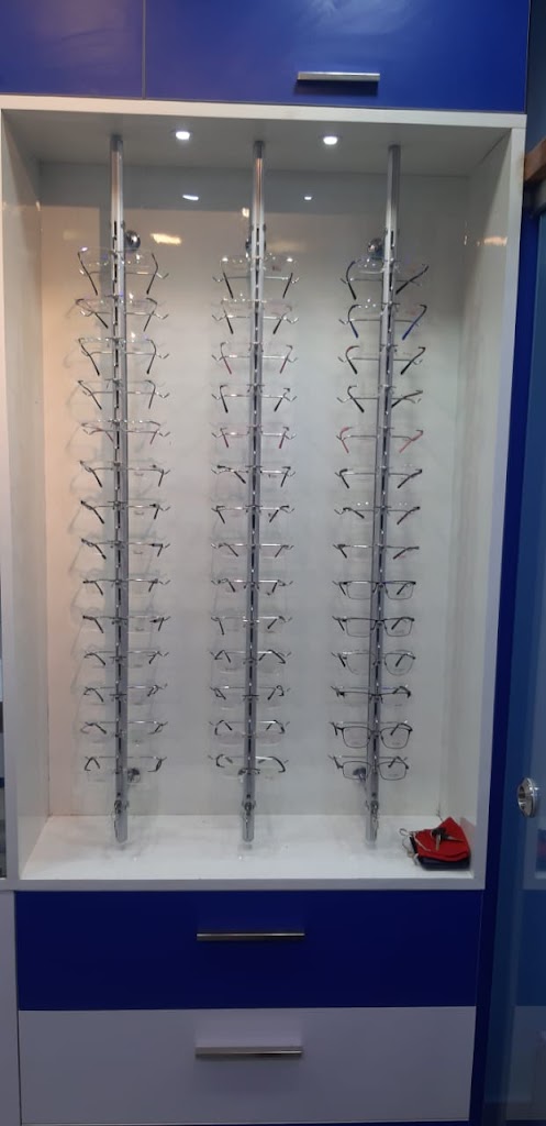 Doorbin Opticals