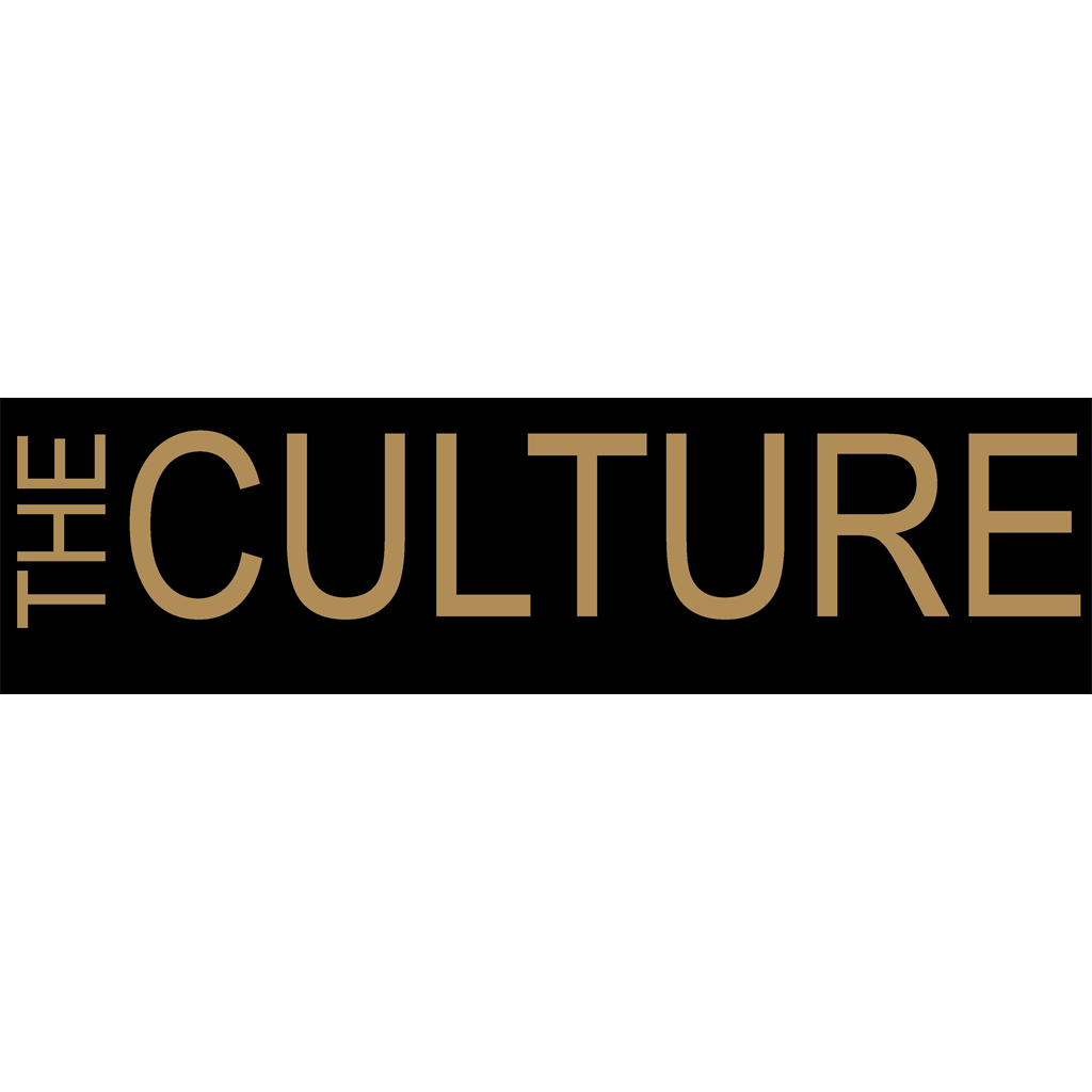  The Culture