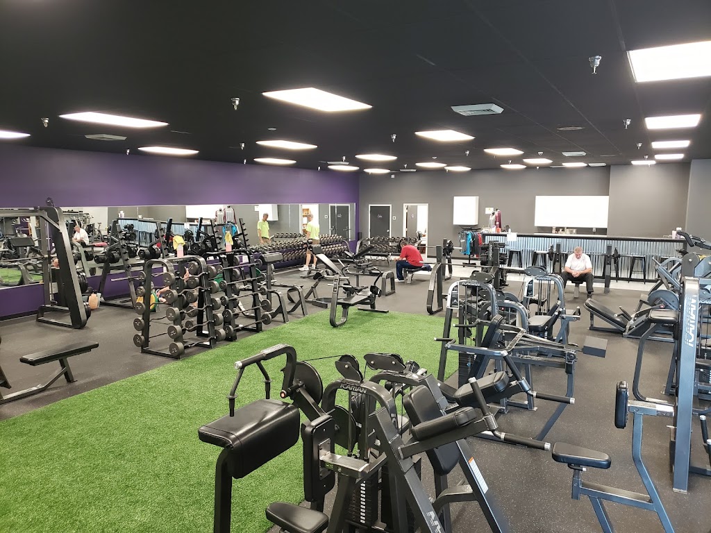  Premier Fitness & Wellness