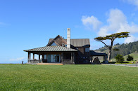 The Inn at Newport Ranch