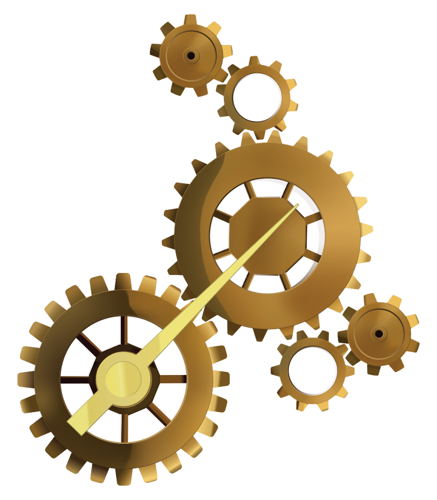 Escapology Escape Rooms Madrid