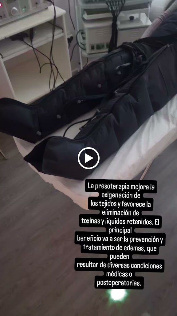 A Tu Estilo Belleza y Estetica — Videos