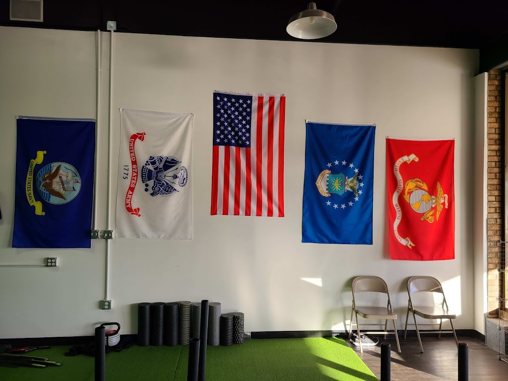  Top Tier Performance