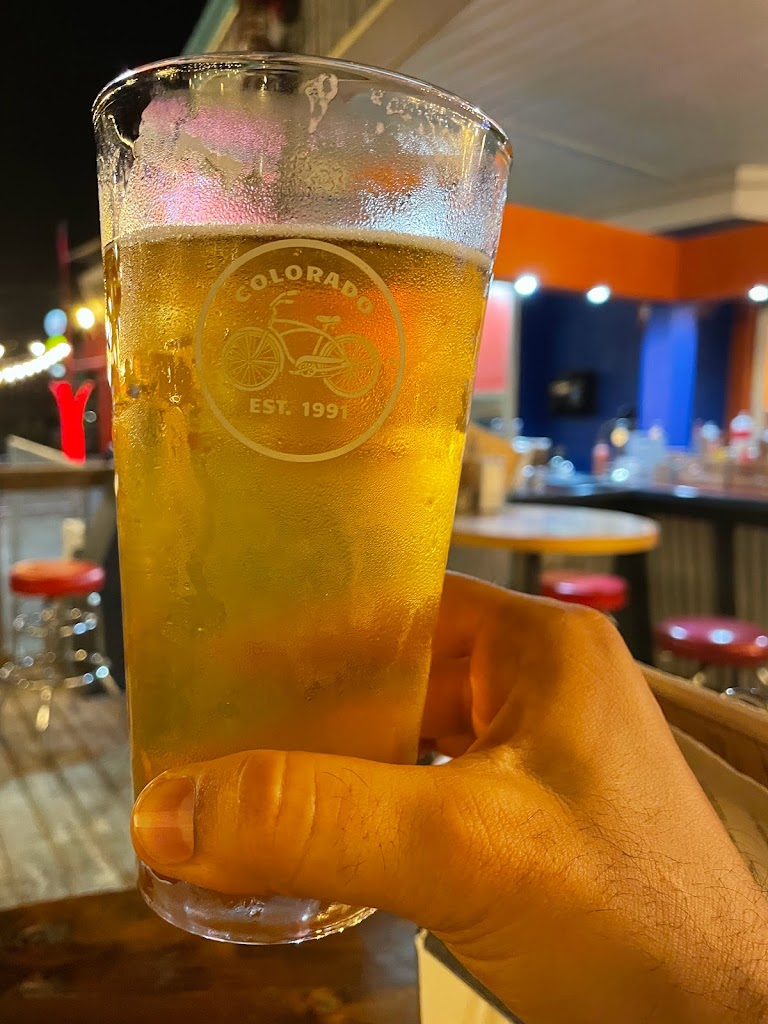 Beer