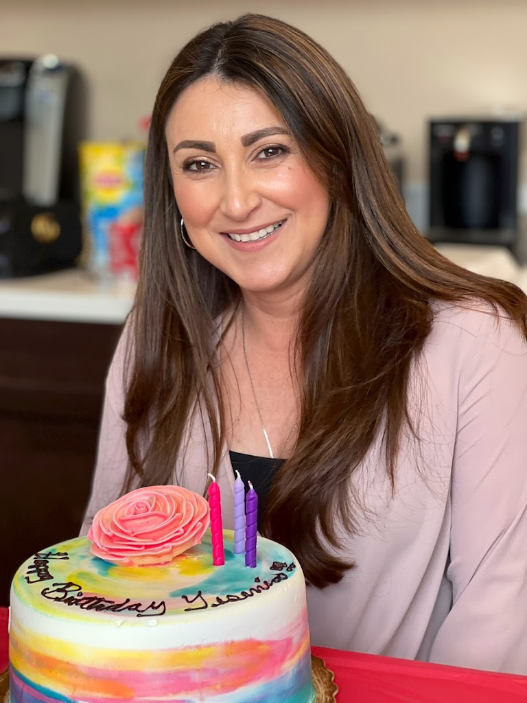 Faby Obispo - State Farm Insurance Agent